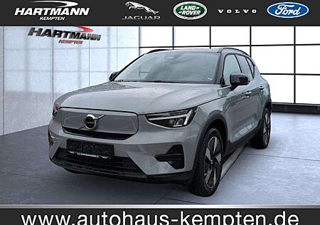 Volvo XC 40 XC40 Plus Recharge Pure Electric 2WD Bluetooth