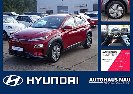 Hyundai Kona Advantage Elektro Schnäppchen!