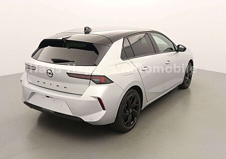 Opel Astra L Lim. 5-trg. GS Line LED Navi 360° Kamera