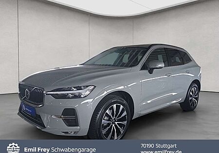 Volvo XC 60 XC60 XC60 B5 B AWD Core