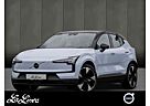 Volvo EX30 Twin Motor Ultra AWD Performance Pure Electric