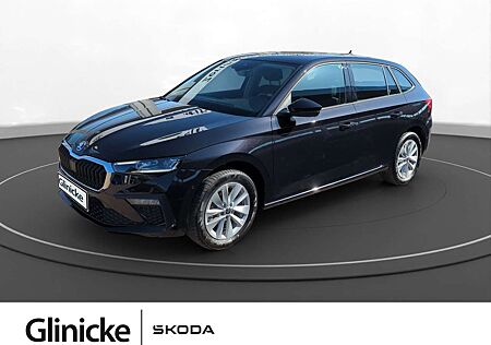 Skoda Scala Selection 1.0 TSI LED SiHz DSG