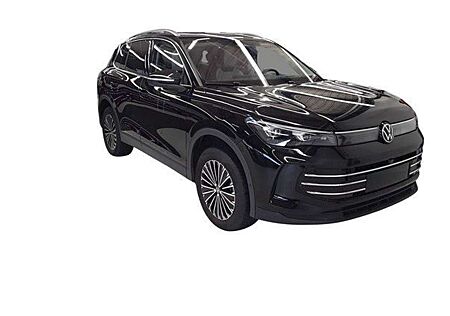 VW Tiguan Volkswagen *4Motion*Elegance*360°STDHZG*PANO*3d*MATRI