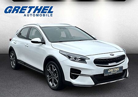 Kia XCeed Spirit Plug-in Hybrid Navi Digitales Cockpit JBL L