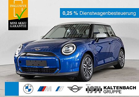 Mini Cooper S Cooper E Classic Trim HUD LED NAVI KAMERA SHZ