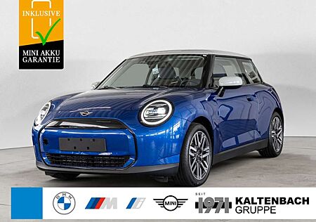 Mini Cooper D Cooper E Classic Trim HUD LED NAVI KAMERA SHZ