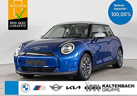 Mini Cooper D Cooper E Classic Trim HUD LED NAVI KAMERA SHZ