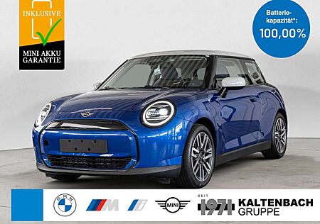 Mini Cooper S Cooper E Classic Trim HUD LED NAVI KAMERA SHZ
