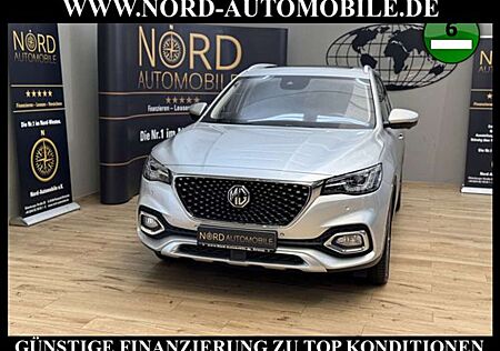 MG EHS PHEV Luxury *PANO*LEDER*LED*18Z*360KAM*VIRT*