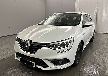 Renault Megane IV Grandtour Business Edition