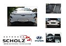 Hyundai Kona ELEKTRO 150kW Style Navipaket