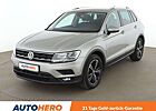 VW Tiguan Volkswagen 1.5 TSI ACT Comfortline BM*ACC*PLA*CAM*