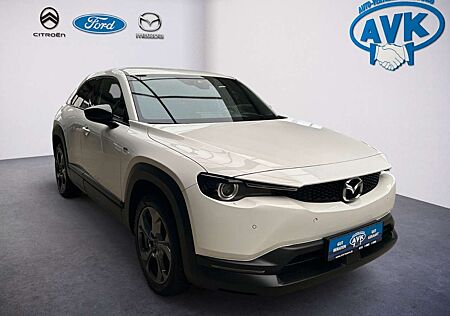 Mazda MX-30 Ad'vantage, Sitzheizung, Matrix LED