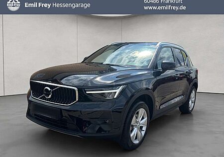 Volvo XC 40 XC40 XC40 B3 DKG Google-Maps LED Kamera PDCv+h AHK