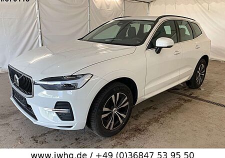 Volvo XC 60 XC60 Core LED 18" Navi Kam. DAB Spurhalte
