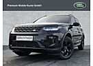 Land Rover Discovery Sport D240 AWD ClearSight+DAB+Blackp