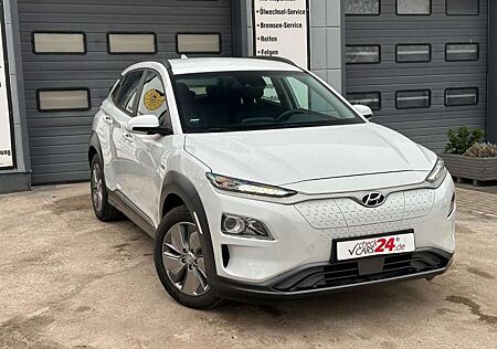 Hyundai Kona Elektro*169€*SOFORT-VERFÜGBAR*