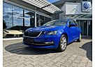 Skoda Octavia Combi 1.0TSI DSG STYLE*LED*ACC*GRA*ALU