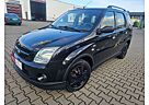 Suzuki Ignis 1.5 Comfort,Klima,el-Fens,Airbag,ZV,3H,Tüv2/25,