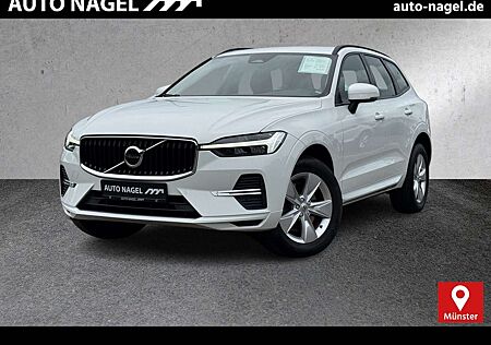 Volvo XC 60 XC60 XC60 B4 Autom. Momentum AHK