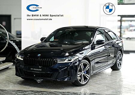 BMW 630 d xDrive M SPORT PRO 20LM HUD