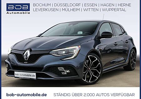 Renault Megane R.S. TCe 280 EDC Energy Navi+LED+SHZ+PDC+Kamera+Kl