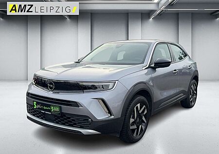 Opel Mokka 1.2 Turbo Elegance *HU/AU neu*