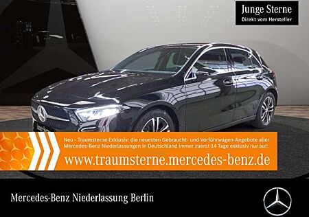 Mercedes-Benz A 200 PROGRESSIVE+LED+KAMERA+7G