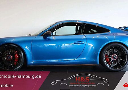 Porsche 991 911/ GT3