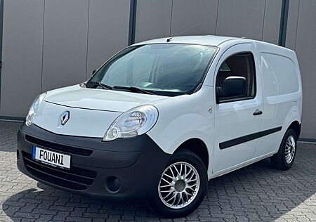Renault Kangoo RapidExtra*TOP-ZUSTAND*ALLWETTER*GARANTIE