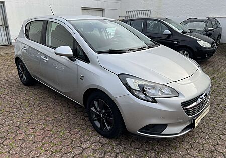 Opel Corsa 1.4 120 Jahre