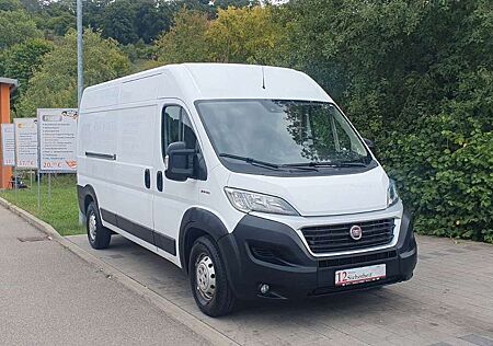 Fiat Ducato Maxi Grossr.-Kasten 35 150 L4H2 RS: 4035