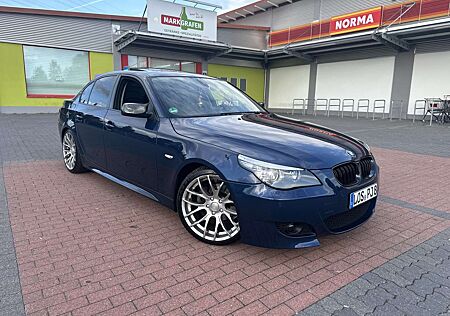 BMW 520i 520