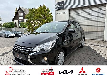 Mitsubishi Space Star EU6d 1.2 Spirit