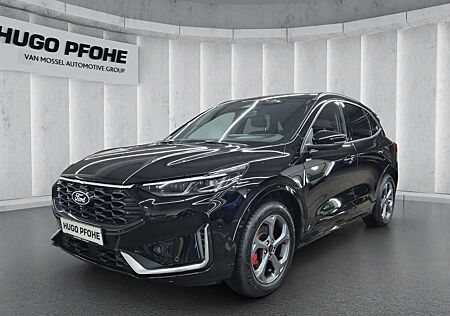 Ford Kuga ST-Line X|AUT|AHK|PANO|TECHNOLOGIE-PKT