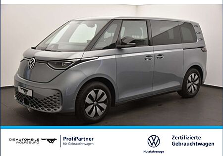 VW ID.BUZZ Volkswagen ID. Buzz Pro 150 kW