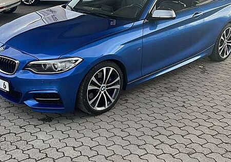 BMW 235 M235 i