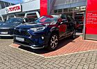 Toyota RAV 4 4 Plug-in Hybrid 4x4 Technik-& Style-Paket