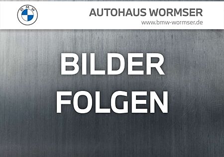 BMW X7 xDrive40d M Sportpaket HK HiFi DAB Standhzg.