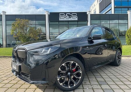 BMW X3 20d xDr MSport ACC,HUD,HARMAN,AHK,360,SITZKL.