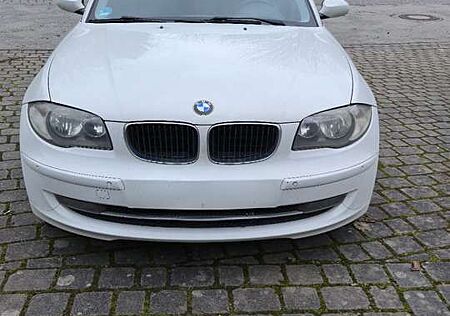 BMW 116i 116