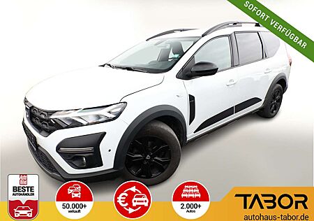 Dacia Jogger 1.0 TCe 110 Extreme+ LED Nav PDC BSS Kam