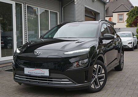Hyundai Others KONA 30 Plus Navi KRELL ACC LKA Carplay Lenk+SHZ