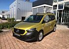 Mercedes-Benz Citan 110 CDI Tourer PRO Navi PDC KAM SHZ LED