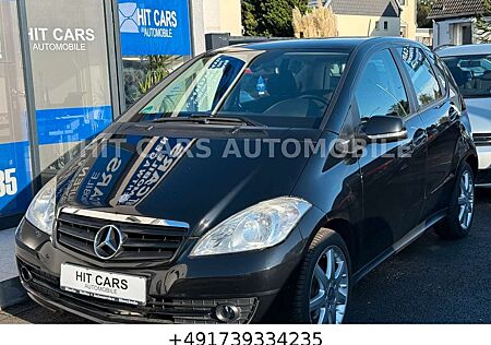 Mercedes-Benz A 160 A -Klasse