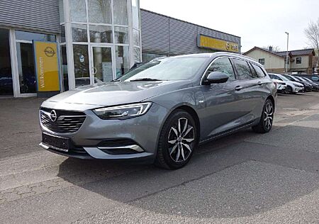 Opel Insignia B Sports Tourer Innovation
