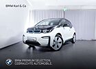 BMW i3 120Ah NAV Prof. Wireless SHZ LED DAB BT PDC