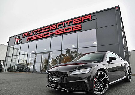 Audi TT RS Coupe 2.5 TFSI RS-Design* Matrix* 20 Zoll*