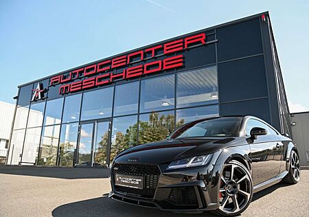 Audi TT RS Coupe 2.5 TFSI RS-Design* Matrix* 20 Zoll*