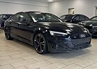 Audi A5 45TDI quattro*S-Line*advance*Pano*AHK*Matrix*